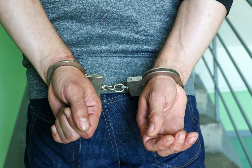 � ����� ��������� ����������� ������