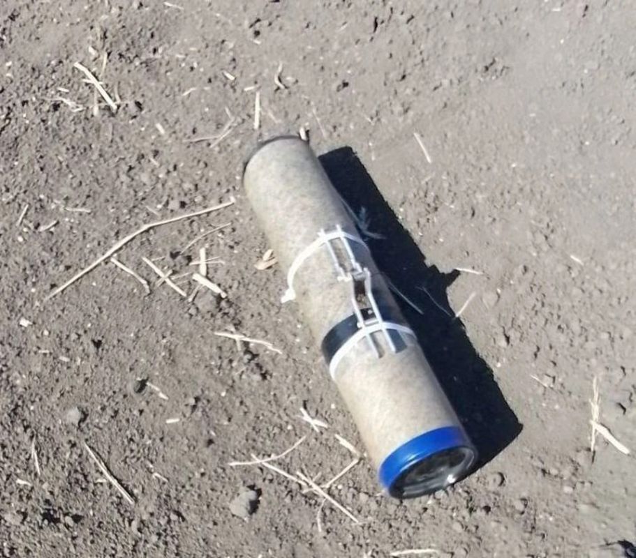 � ������������ ������ �������� ������������� ���� �� �������