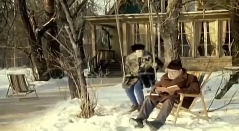 ������� �������� ���������� ������� �16