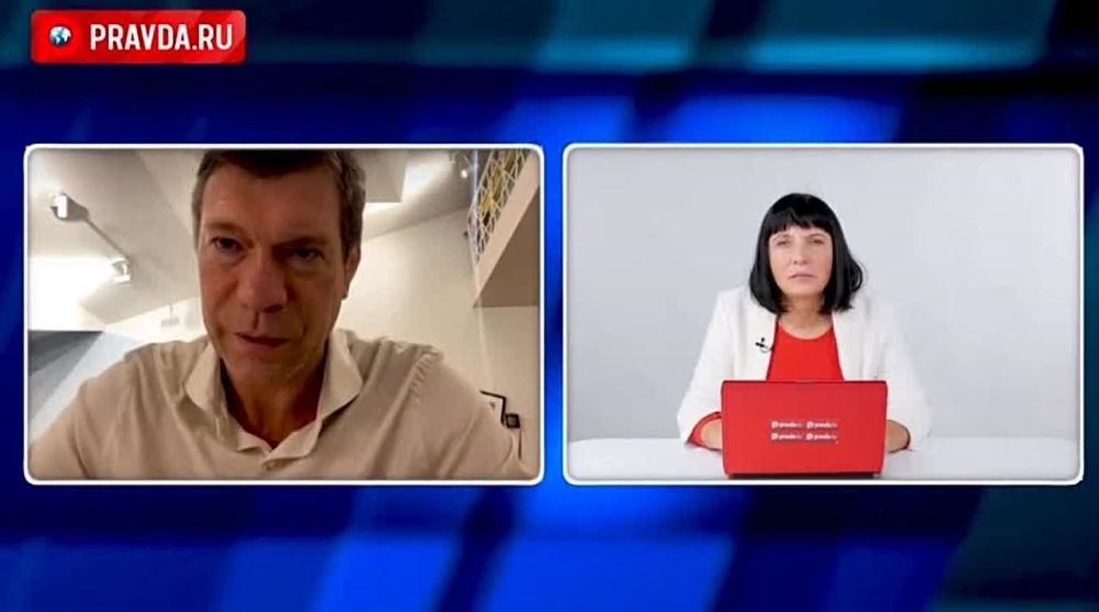 ���� ����: �������� �������� ��������� � ������ ����� ���������� �������� � ����������� � ���������� �������� � ������� ��� ����� ����� � �������� ������� ����� �������� �����������