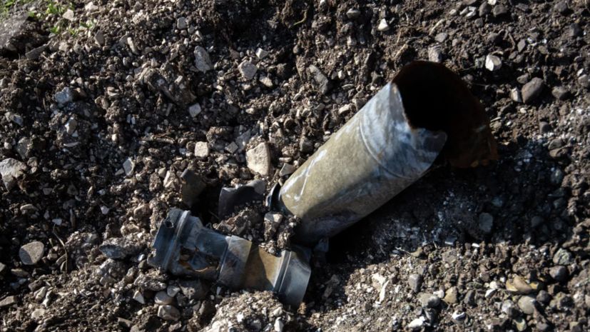 ������� ������� ��-�� ����� ��� �� ������ ����� � ���������� �������