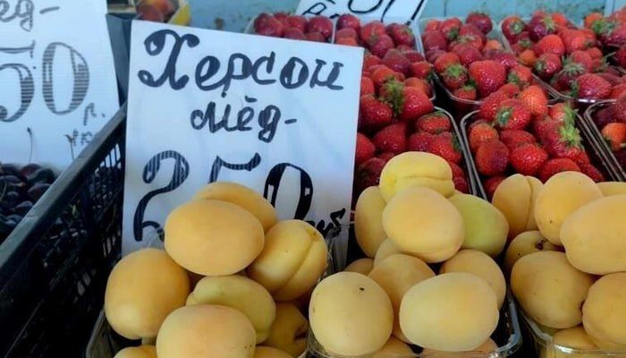 ���������� ������������� ����� ����� � �������� ���� ����� �������� � �����