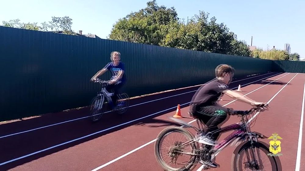 ���������������� �� ���������� ������ �������� ������� � ����� ������������ ��������� ��������