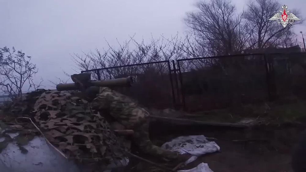 ���������� 247-�� ������������ ��������-���������� ����� �� ���� �������� � ������� �������� �� �������� ��� � ������ ������������ ����� �� ������ ������ ������