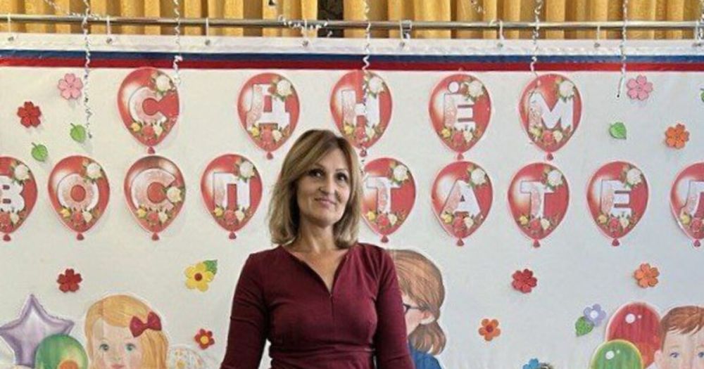 ���� �� ����������� ������ ����� ��������������� ������������� ��������