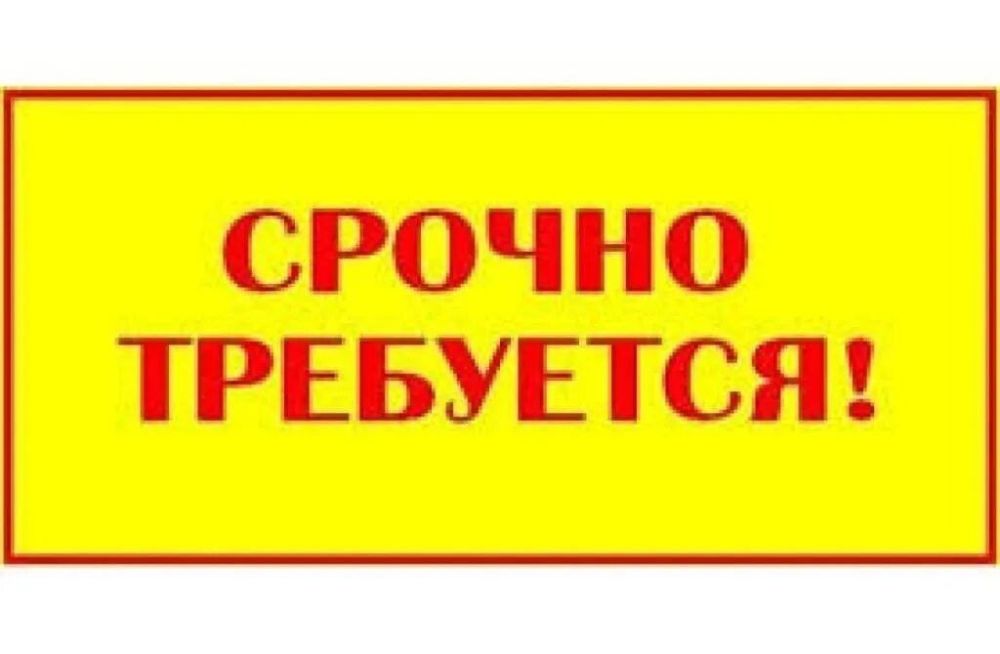 � ������������� ��������� ������ ������ ���������: