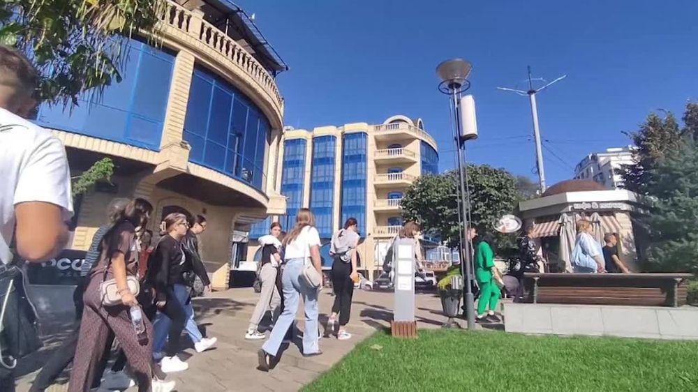 ����� ��������: ����� � ������ ������ �� ����� ����� ��������� �� ���� �� ���������� �������