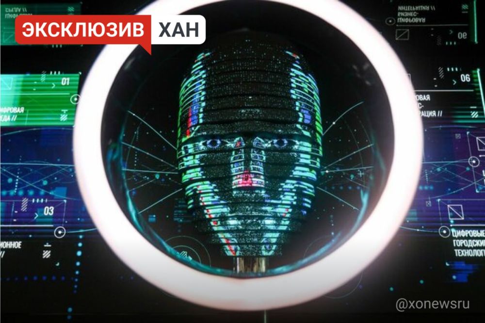 ��� ������������� ��������� ��������� � ���������� ������� ���������� �� � �������� ��� � �������� �������