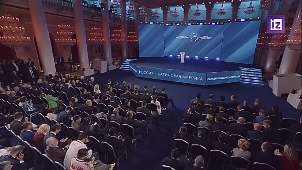 ������ �������� ������ ������� ��������� ������� ����������� � ���������� ���� �������������, ������ �������� ����� �� ������������� ����������� "������ - ��������� �������"