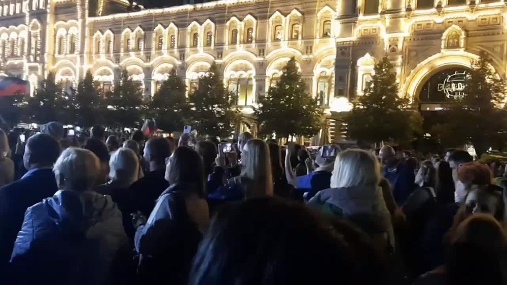 � ��� ��� � ������ �������� �������, ����������� ��� ������������� � ������� ���, ���, ����������� � ���������� ��������