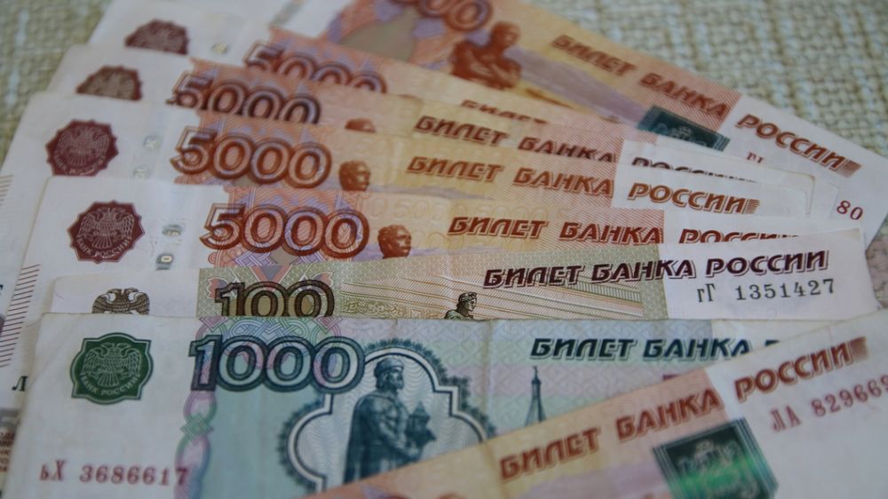 �� ���������� ���������� ������ ������