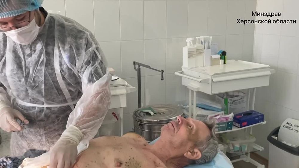 � ���������� �������� ������ �� ������ ������ ������� �������� �������� � �����-�������� �������