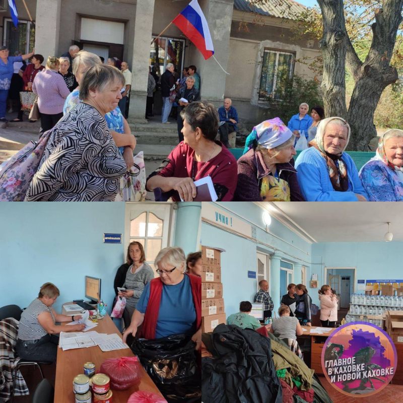 � ����������������� ������ ���������� ������ ������������ ������