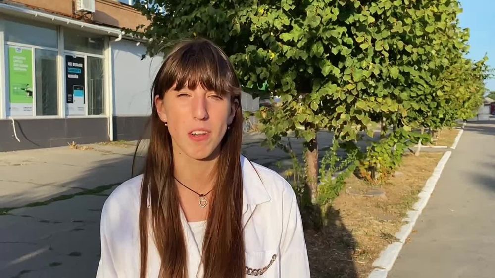 ��������� ������� ������� ������ ������ ����������, ��� ������ �� ��� ������ � �������