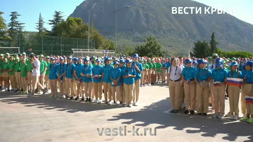 ��������� �� ���� ������ ������� ������� �� ��� ������������� ����� ���������� ...