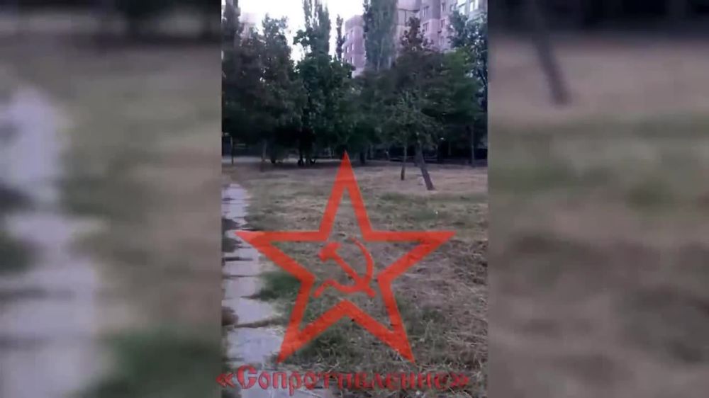 �������� ������: ����������� ����������� �������� ������� �������� ���������� ������������� � ���������� ������� ��������