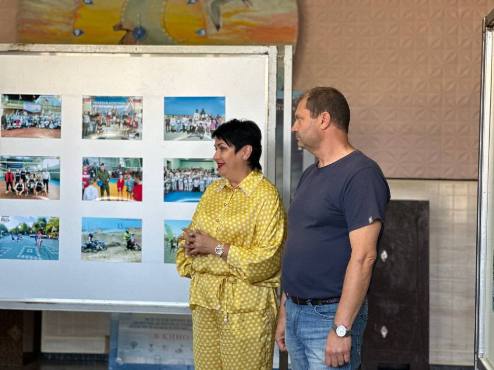 � ��������� ������� ������������ �� ��� ������������� ���������� ������� � �������