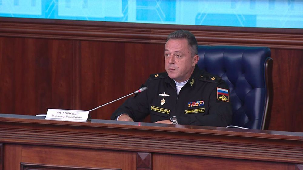 ��������� �� ����� �������� ������� �� ����� ���������� � ����� ������� � ���� ���