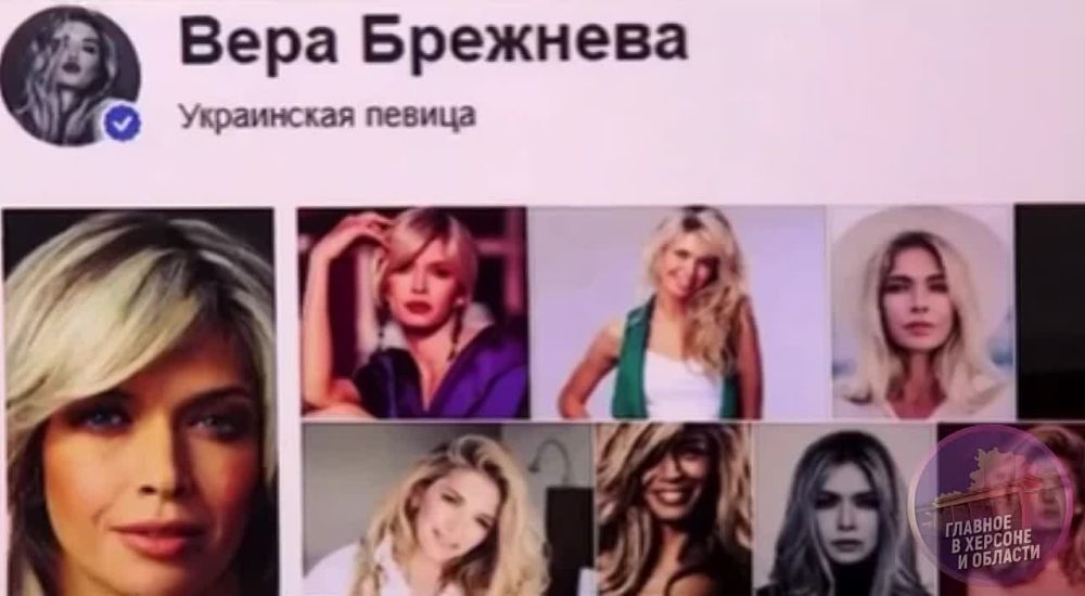 ������ �������� ������ ������ ���������� ���� � ���������� �� ��������, ������ ��������� ���� �������� ��� ����� ������� ���� ������������