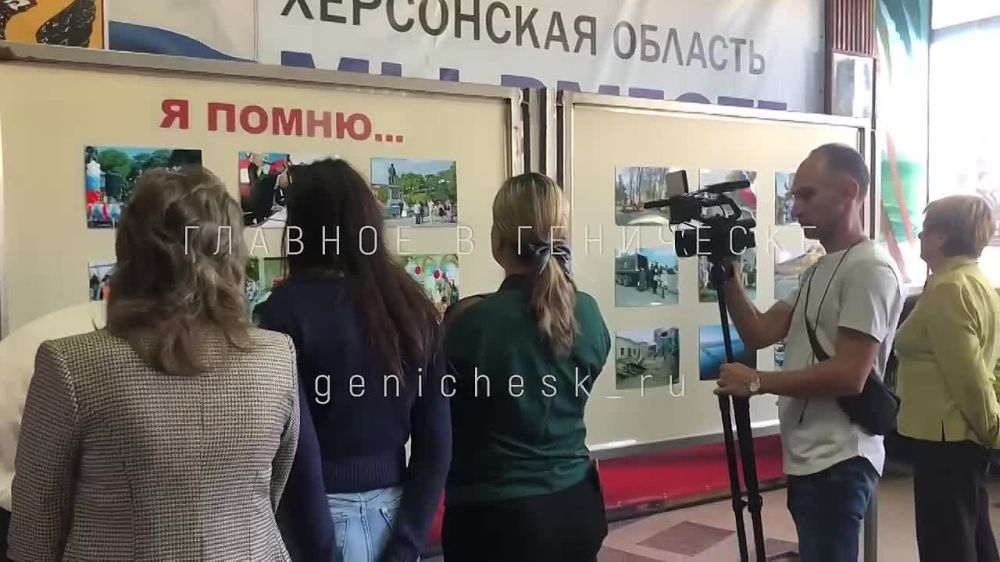 �� ��� ������������� ����� �������� � ������� � ��������� ���������� ������������ �� �����...�