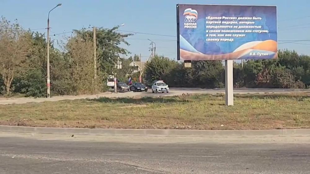 � ��������� ������ ����������, ����������� ��� ������������� ���������� ������� � ���������� ����������