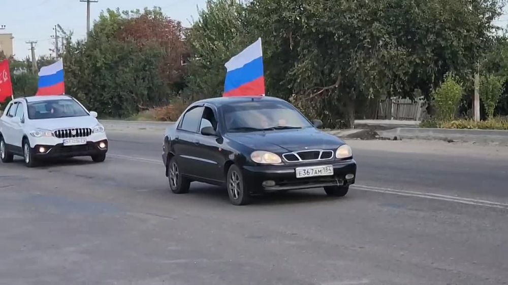 � ��������� ��������� �������������� ���������� �� ��� ������������� ����� �������� � �������