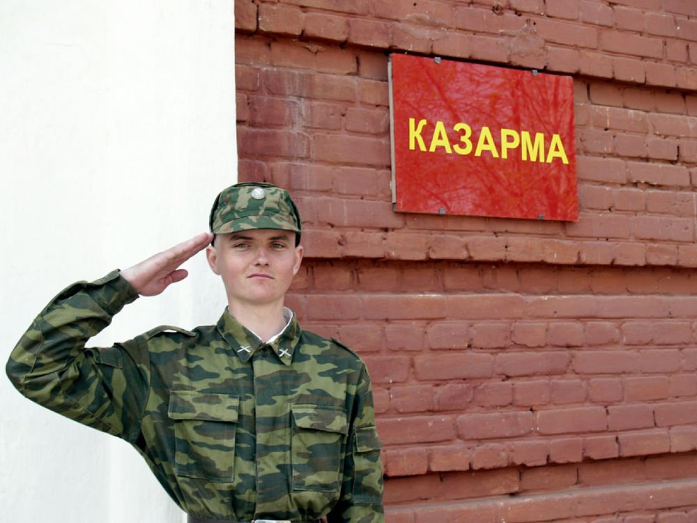 � 1 ������� �� ���� �������� �������� ������� ������