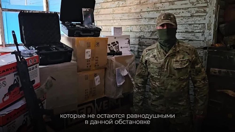 ��������� �������� � ��������� � �������� (���) 10 ���������� � ������������ �������