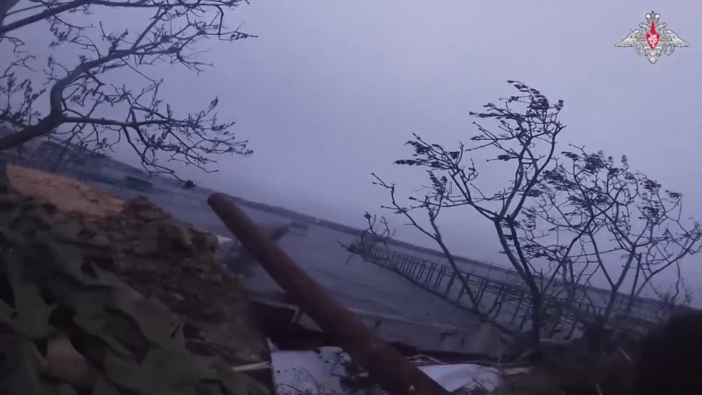 ����� ����������� ��������������� ������ ��� �� ������ ������ ������