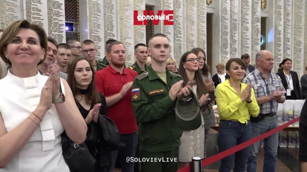 ���������� �� ����� �������� ������� �������� � ����� ������