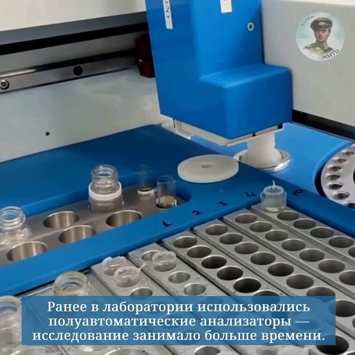 � ���������� �������� ���������� �������������� ���������� ���������� �����