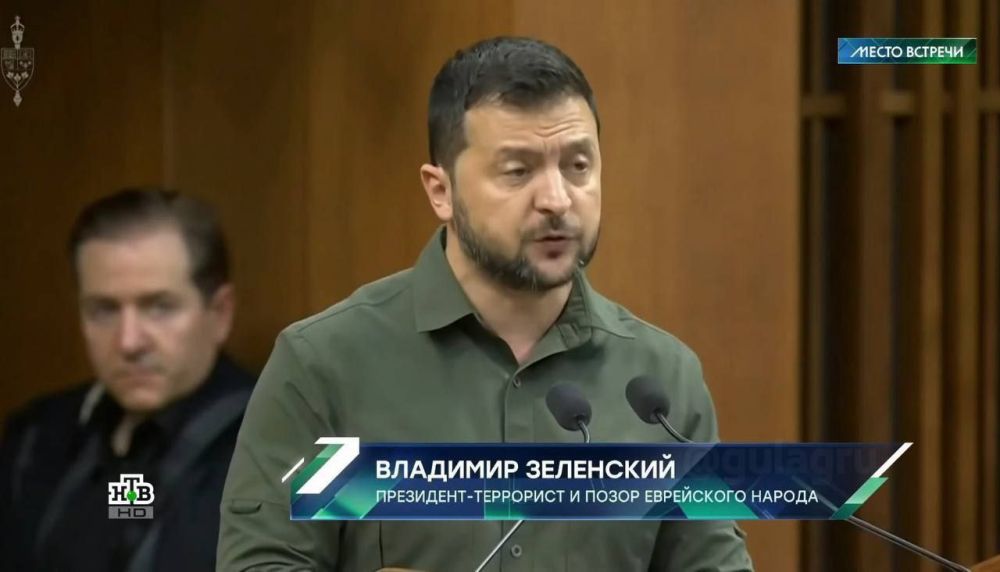 � ������� �� ������ ��������� ��������� �������