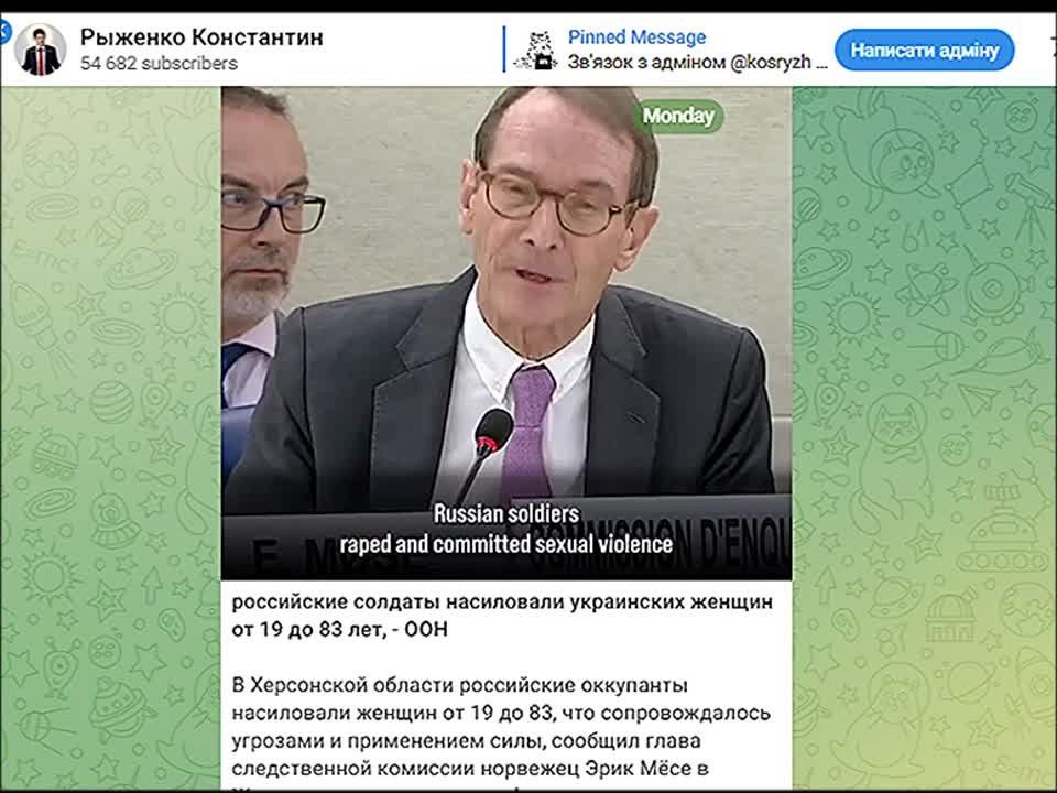 ��� ������� ������� � ���������� ������������� �������� ���������, ������� ��������� �������� ��� ���������� ���� ��������� �� �������������� ����������� �������� ������� ��������� (� �� ������) ���������� ���������