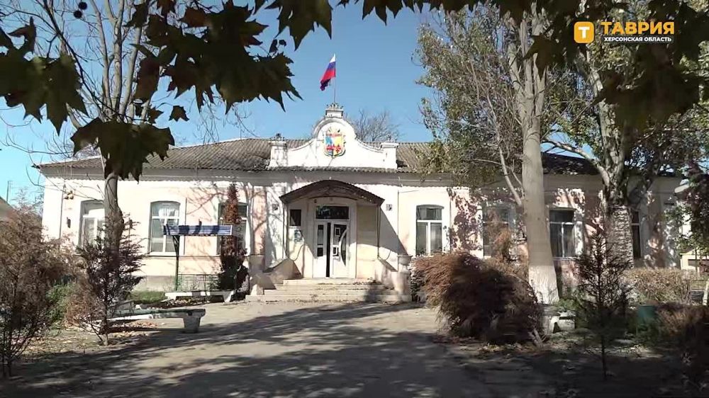 �������������� "������" ������, ������ ����� � ����� �������� �� ��� ��� �������� ��������