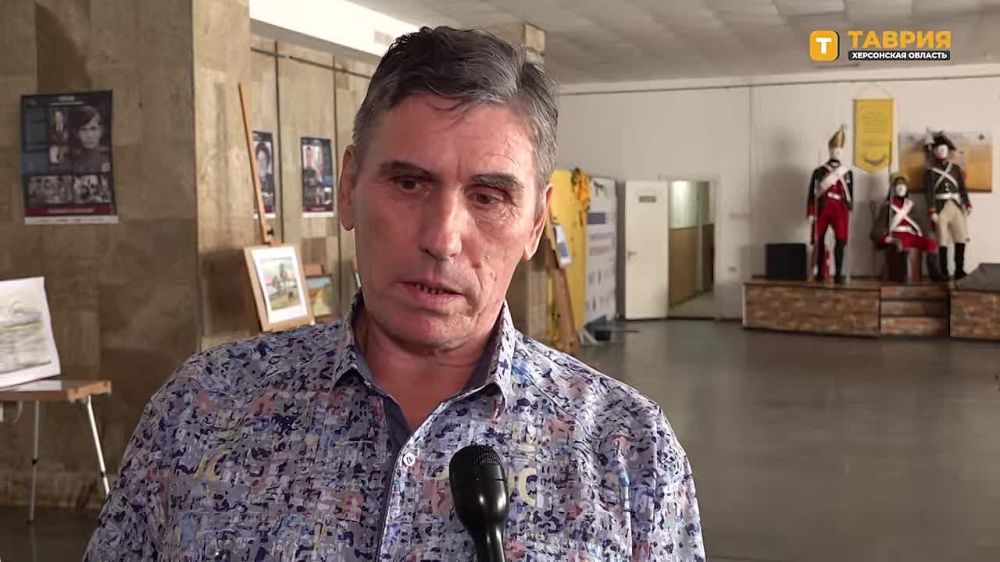 � ���������� ������� �������� �������� �������