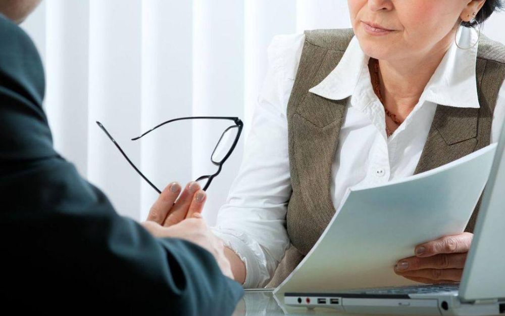 ����� ������ ��� ����� ��������������?