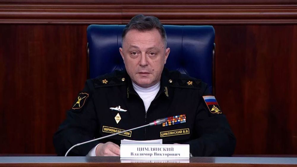 �� ��: ������� ������ ���������� �������������� ��������������� ����������� ���