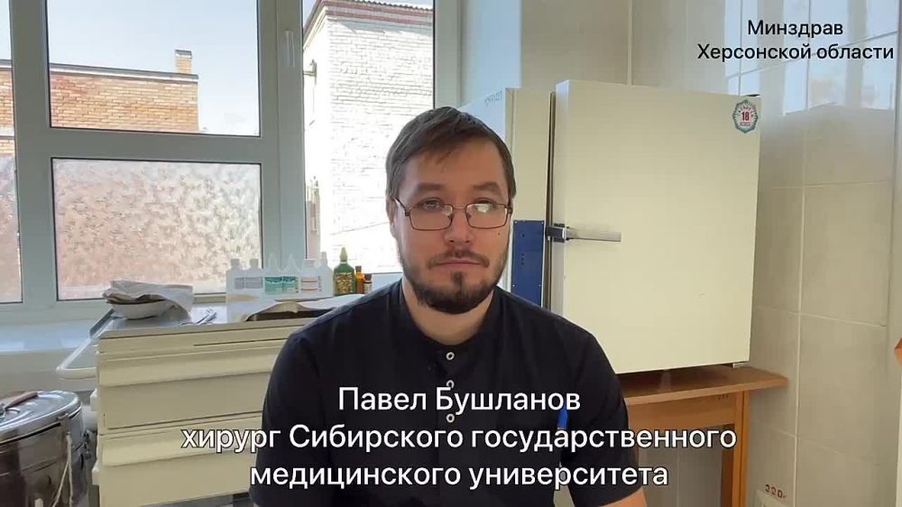 ����� 30 �������� ������ ������ �� ������ � ���������� �������� �� �����