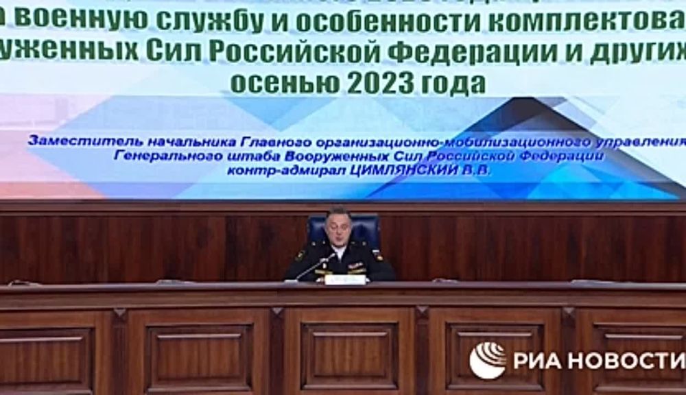 ���������� �����: ����������� �� ����� �������� �� ����� ���������� � ���� ���