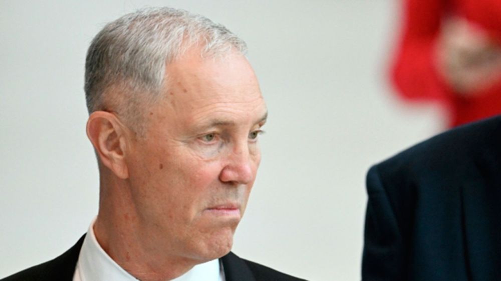 ���������� ������ ������� � ���������� ���������� ���������� ������� � ��