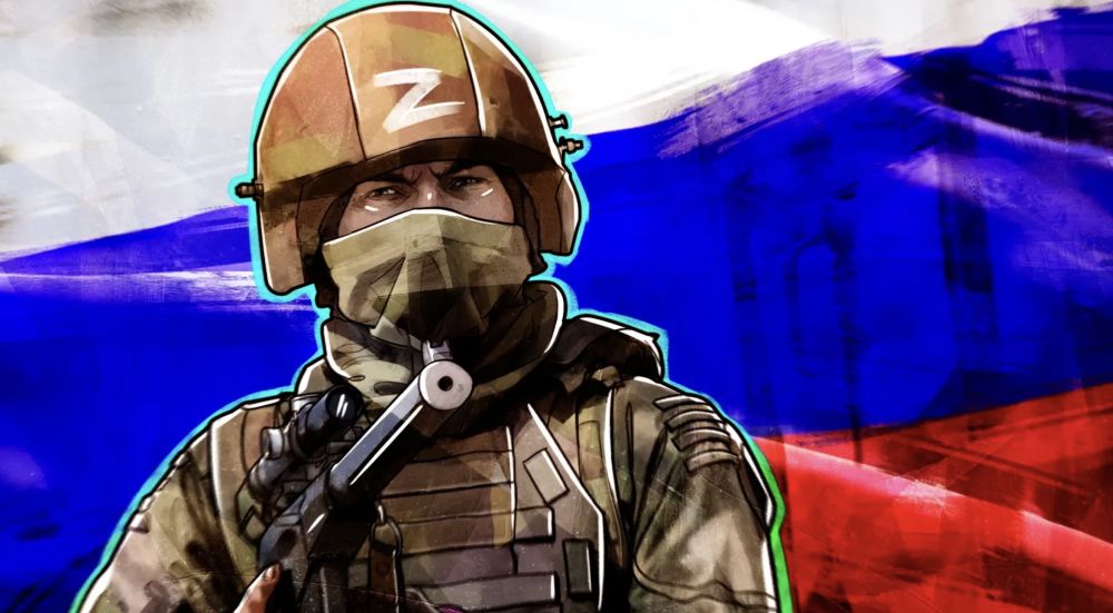 ���������� � ���� ��� �� ���������� ����������� 30 �������� 2023: ����������� ��� ������������ ������ ���