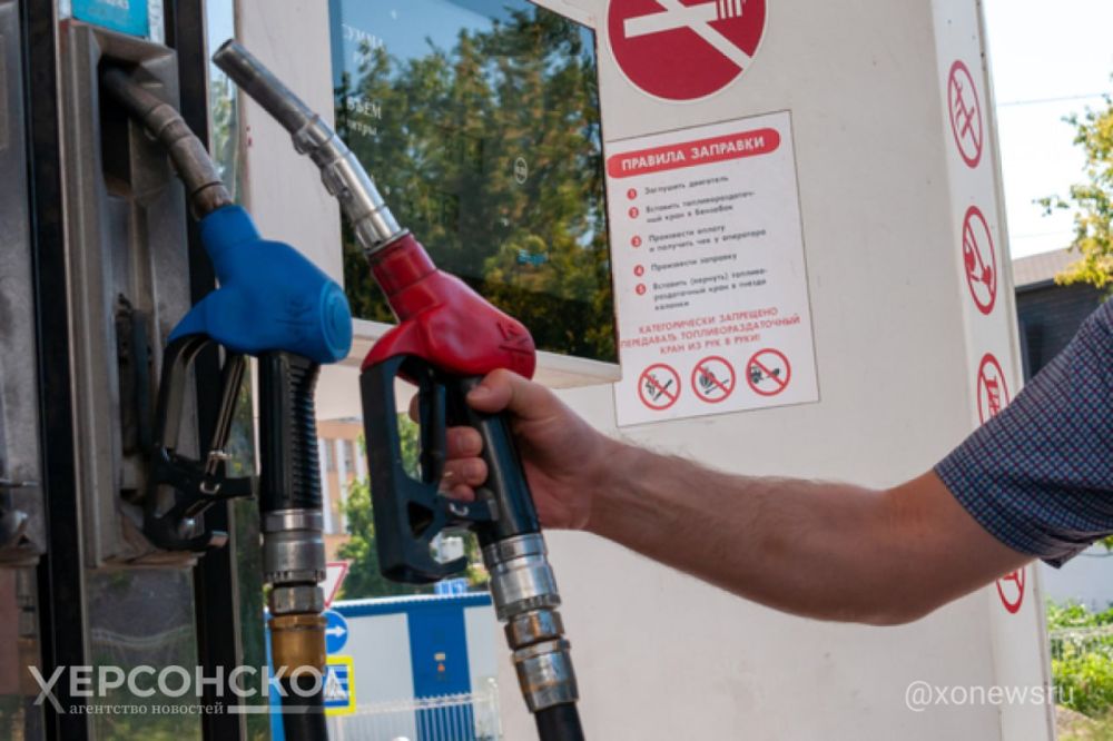 ����� ����������� ������� ���� �������������, ���� ���� �� ������� �� ��������