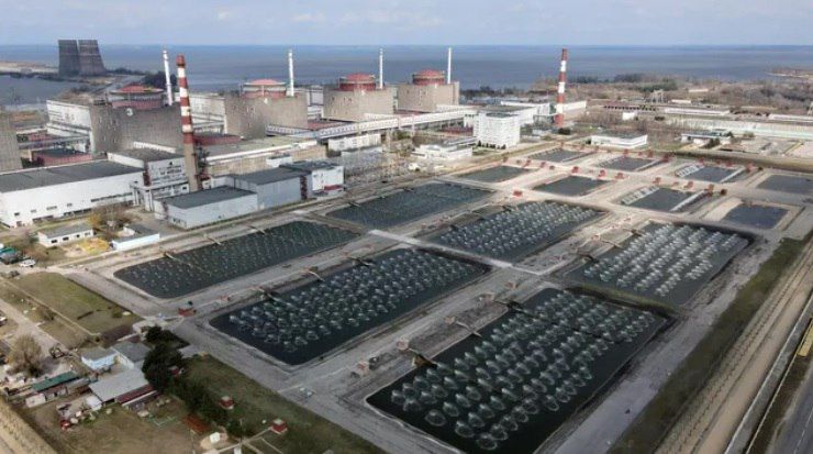 ��������� ������� ������� �� ����� ����? �� ��������� �� � ����?