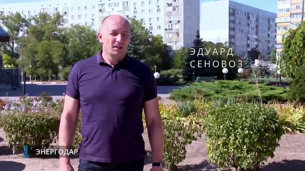 �������, 30 ��������, ���������� ��� � ������� ������������� ���, ���, ���������� � ����������� �������� � �������