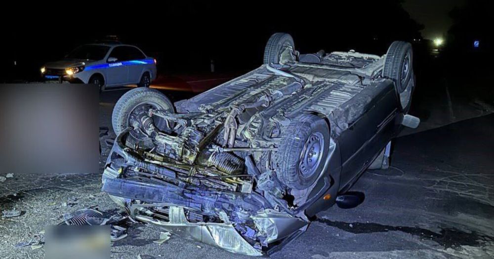 �� ������ �� ��������� � ������� �������� ��������� ��� � ��������������