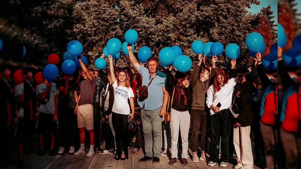 ������� ��������� ��������� ������� ������� �� �������� ������� � �������