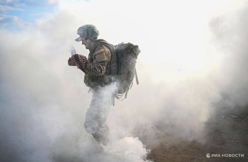 ���������� ���������� ������� ��������� � ������ ��� ����� �� �������