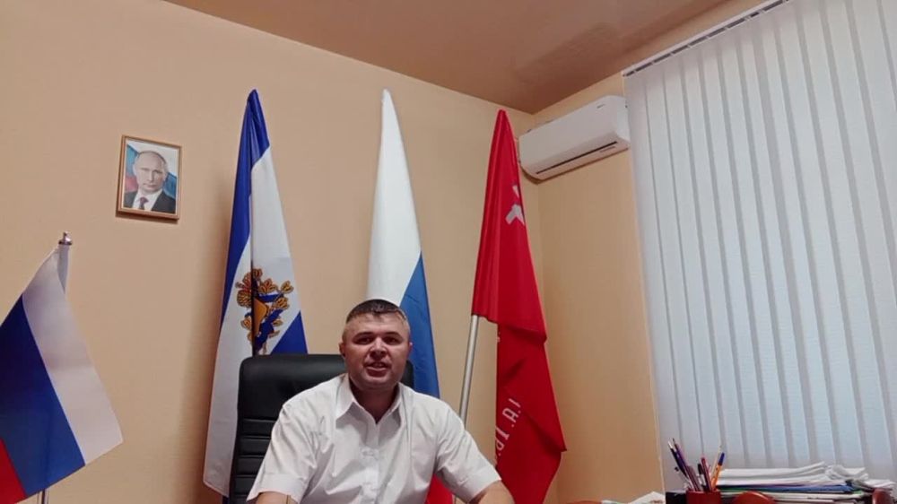 ����� ���������������� ��� ����� ������� ����������� ����������� ������� ������ � �������� ����� ������������� ���������� ������� � ���������� ����������