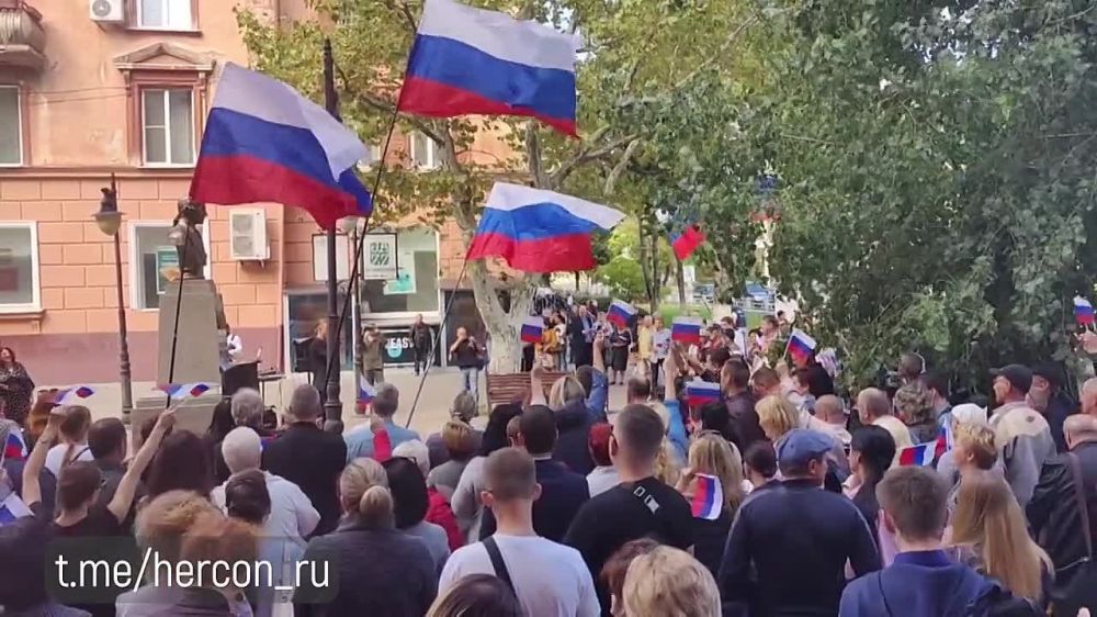 ����� ��� ����� ��������� ��������� ������� ��� ������ ���� � ���������� �������������� � �������