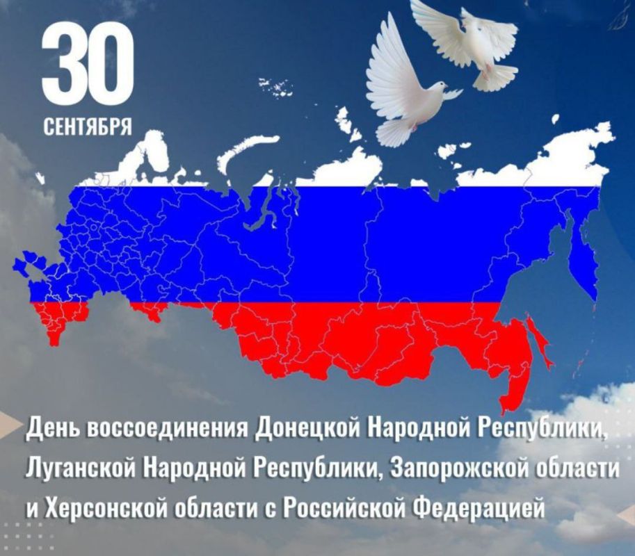 � ����������!. � ���� ������������� � �������! ����� ���� ������������ ���� ������� ����������� � ��� ����, �������� � ������ ��� � ����������� � ���������� ����! @VGA_Kakhovka